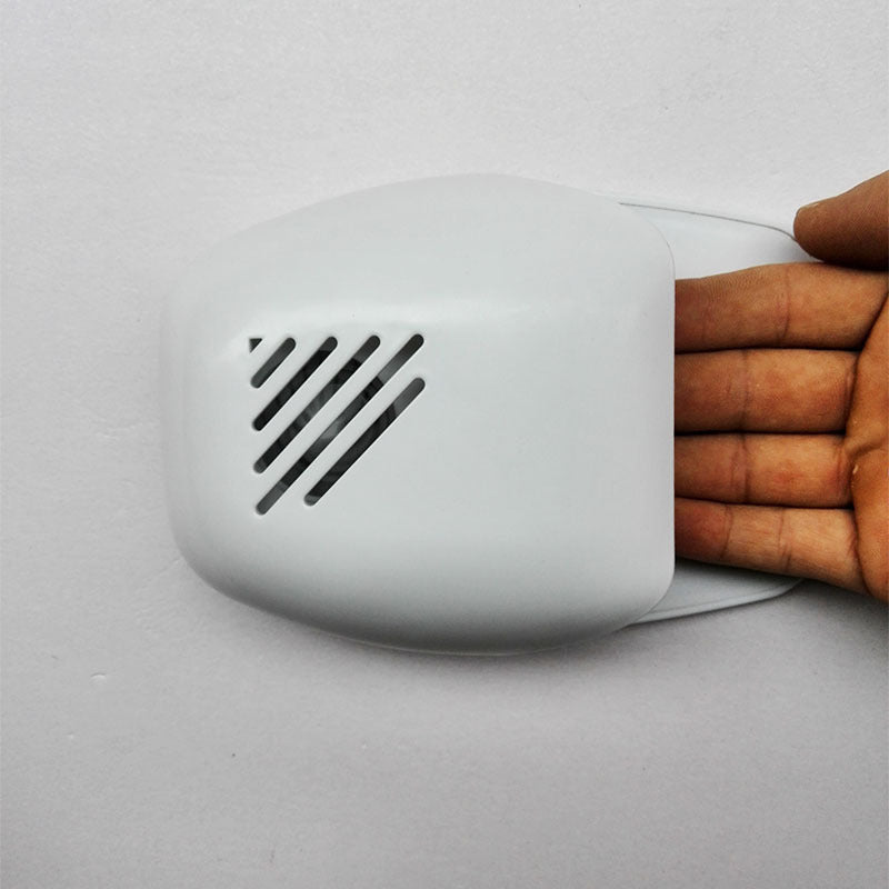 Nail dryer Nail Tool Nail Dryer nail polish Mini Nail Dryer Nail dryer Nail Tool Nail Dryer nail polish Mini Nail Dryer